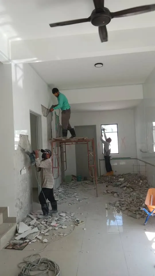 22/4/26- Rimbayu Swan 